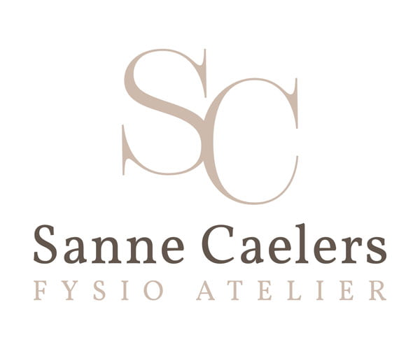 SanneCaelers_Logo-scaled