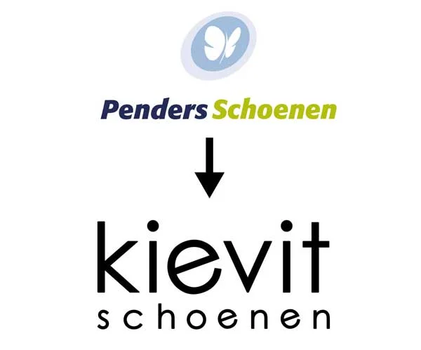 Penders-Schoenen-wordt-Kievit-Schoenen