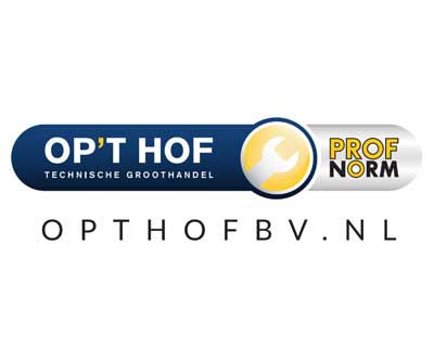 Logo-Op-t-Hof
