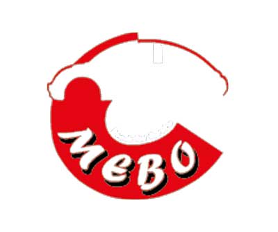 logo_images_0_17349754171929378632